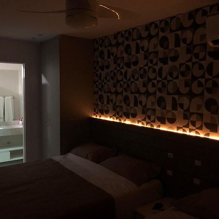 Resort Em Arraial Do Cabo, Momentos Inesqueciveis Em Um Apartamento De Luxo Com 2 Quartos, 2 Banheiros E 2 Vagas De Carro Entre A Praia E A Lagoa Ngoại thất bức ảnh
