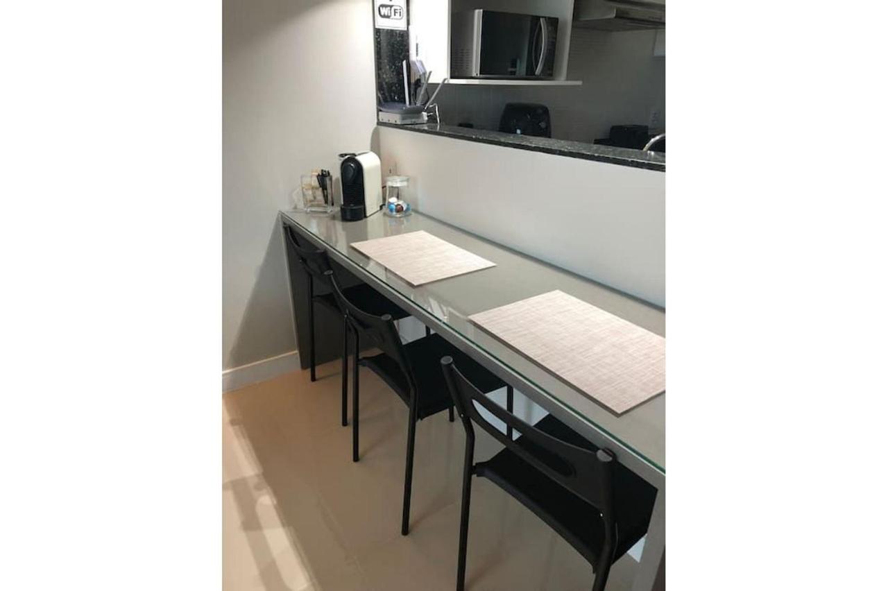 Resort Em Arraial Do Cabo, Momentos Inesqueciveis Em Um Apartamento De Luxo Com 2 Quartos, 2 Banheiros E 2 Vagas De Carro Entre A Praia E A Lagoa Ngoại thất bức ảnh