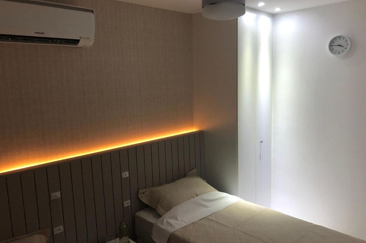 Resort Em Arraial Do Cabo, Momentos Inesqueciveis Em Um Apartamento De Luxo Com 2 Quartos, 2 Banheiros E 2 Vagas De Carro Entre A Praia E A Lagoa Ngoại thất bức ảnh
