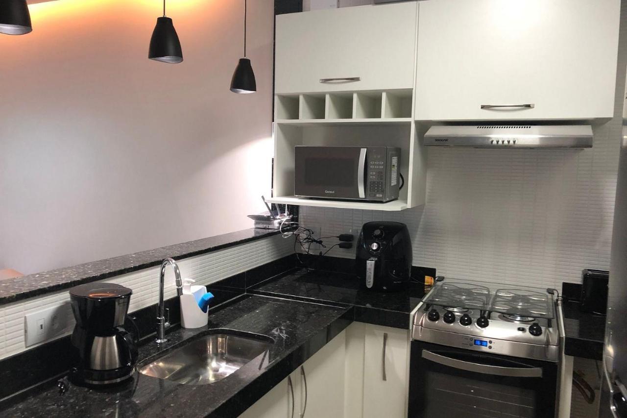 Resort Em Arraial Do Cabo, Momentos Inesqueciveis Em Um Apartamento De Luxo Com 2 Quartos, 2 Banheiros E 2 Vagas De Carro Entre A Praia E A Lagoa Ngoại thất bức ảnh