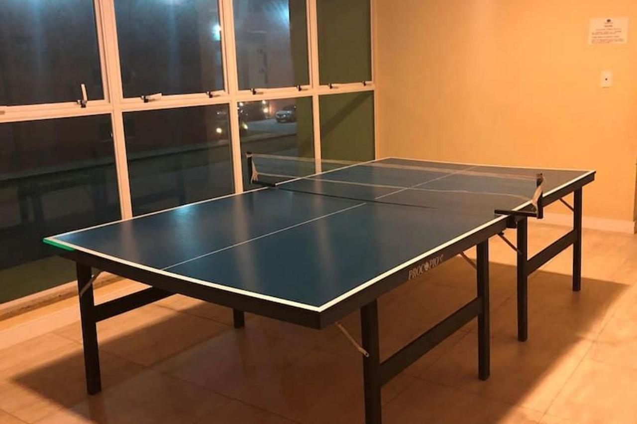 Resort Em Arraial Do Cabo, Momentos Inesqueciveis Em Um Apartamento De Luxo Com 2 Quartos, 2 Banheiros E 2 Vagas De Carro Entre A Praia E A Lagoa Ngoại thất bức ảnh